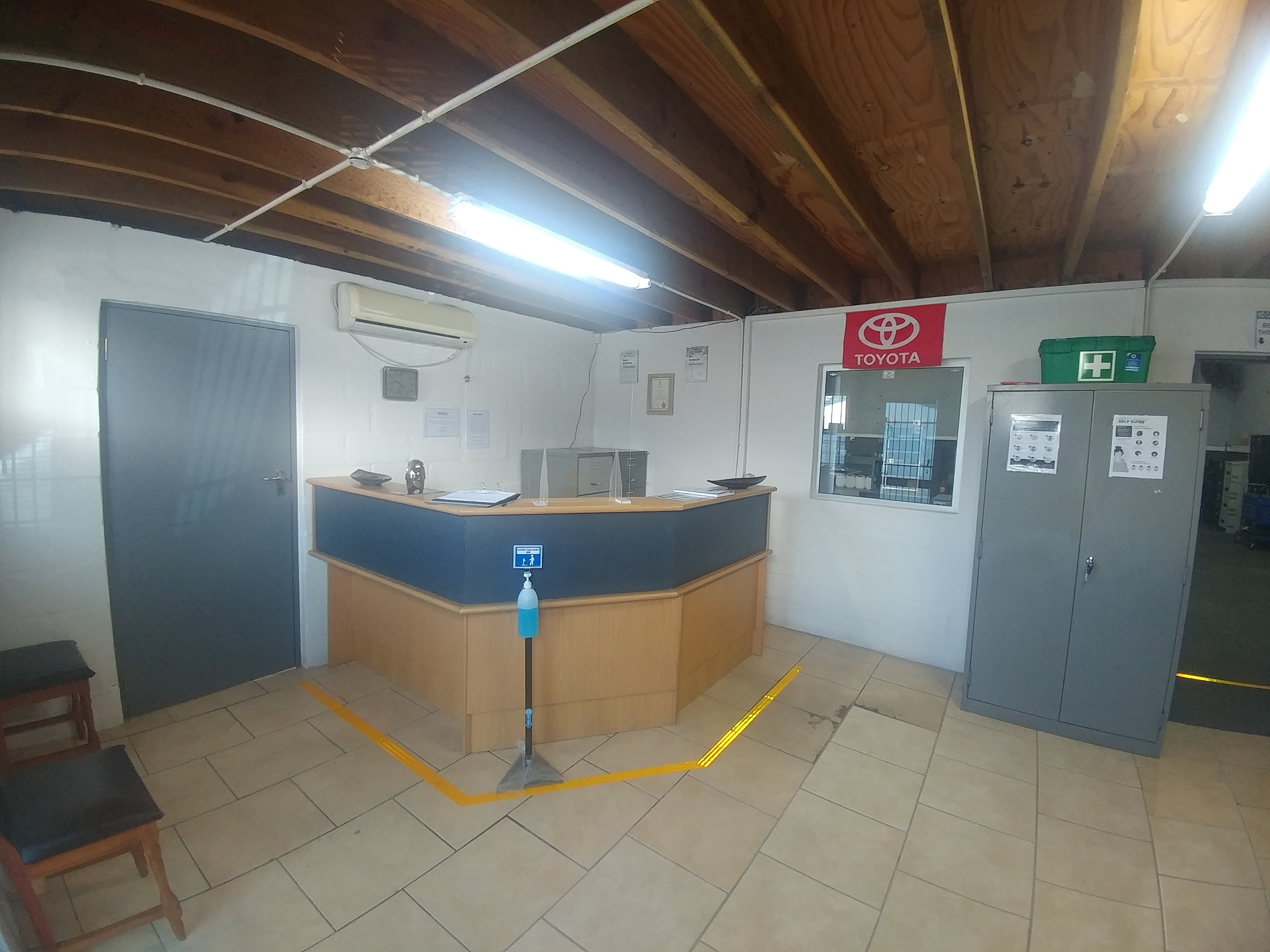 Orion Auto Repair photo 1147