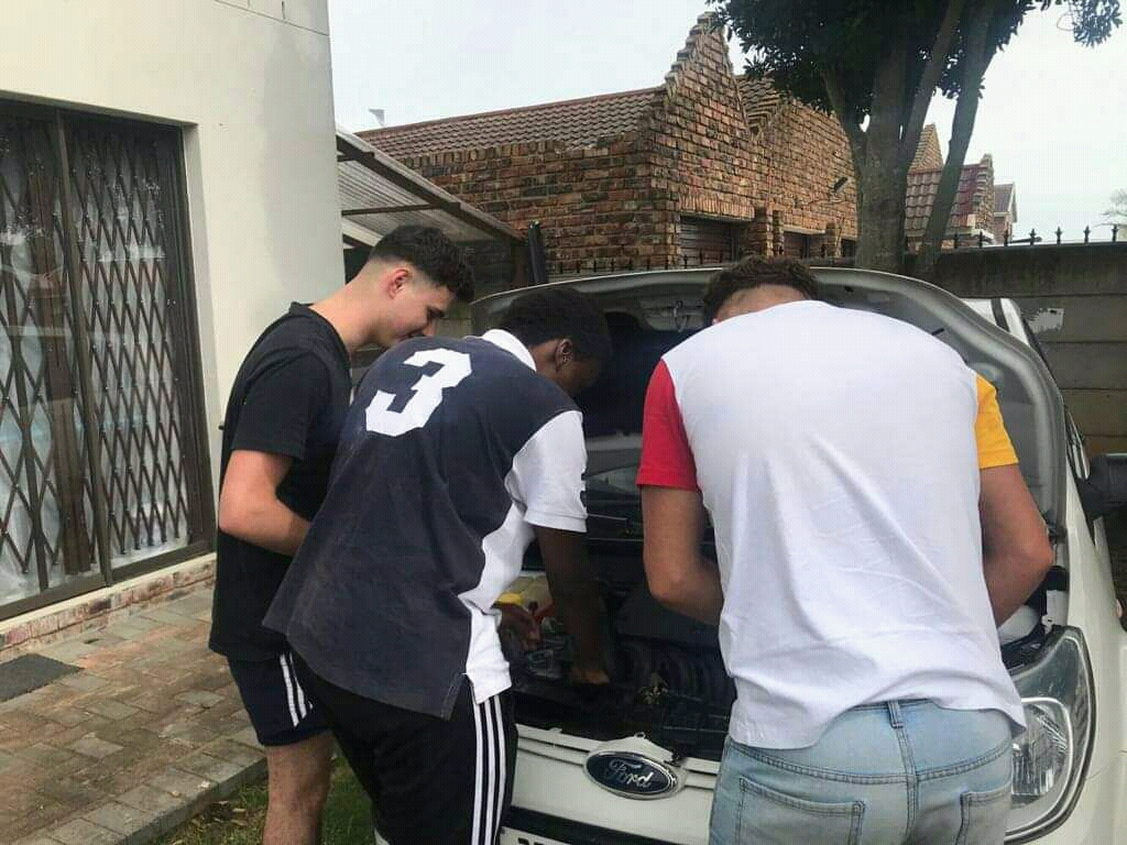 PE_HotWheelz_ZA photo 1401