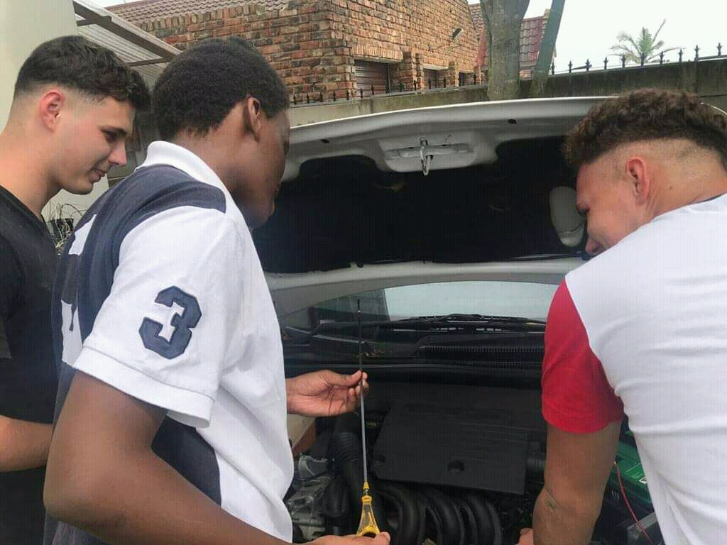 PE_HotWheelz_ZA picture