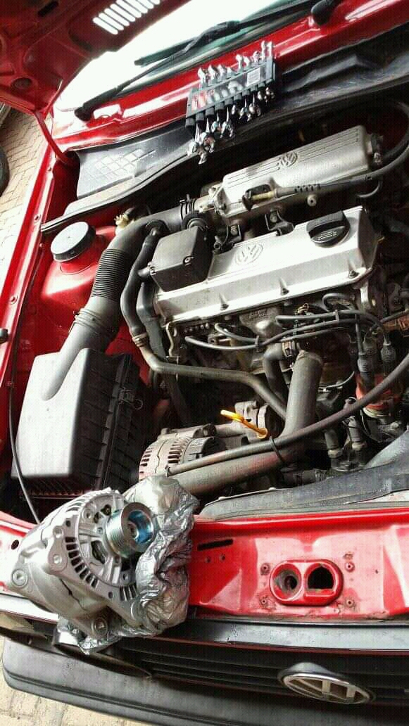 PE_HotWheelz_ZA picture