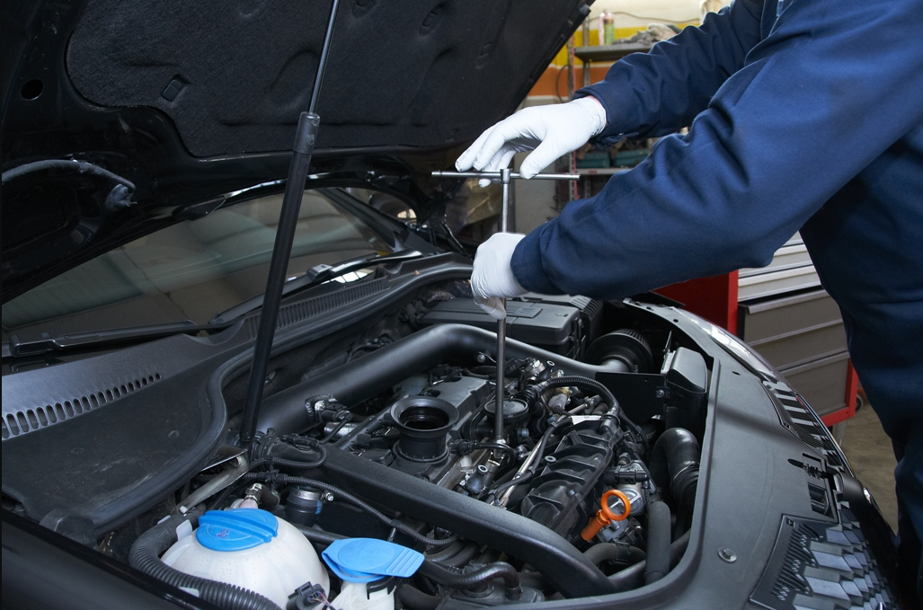 Perfect Mobile Mechanic picture