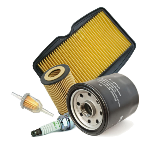 Perfect Mobile Mechanic picture