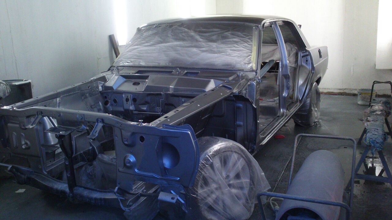 PITMANS AFRICA picture