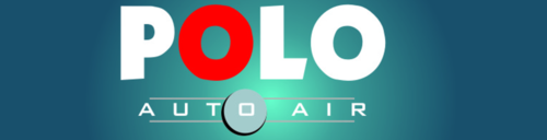 Polo Auto Air picture