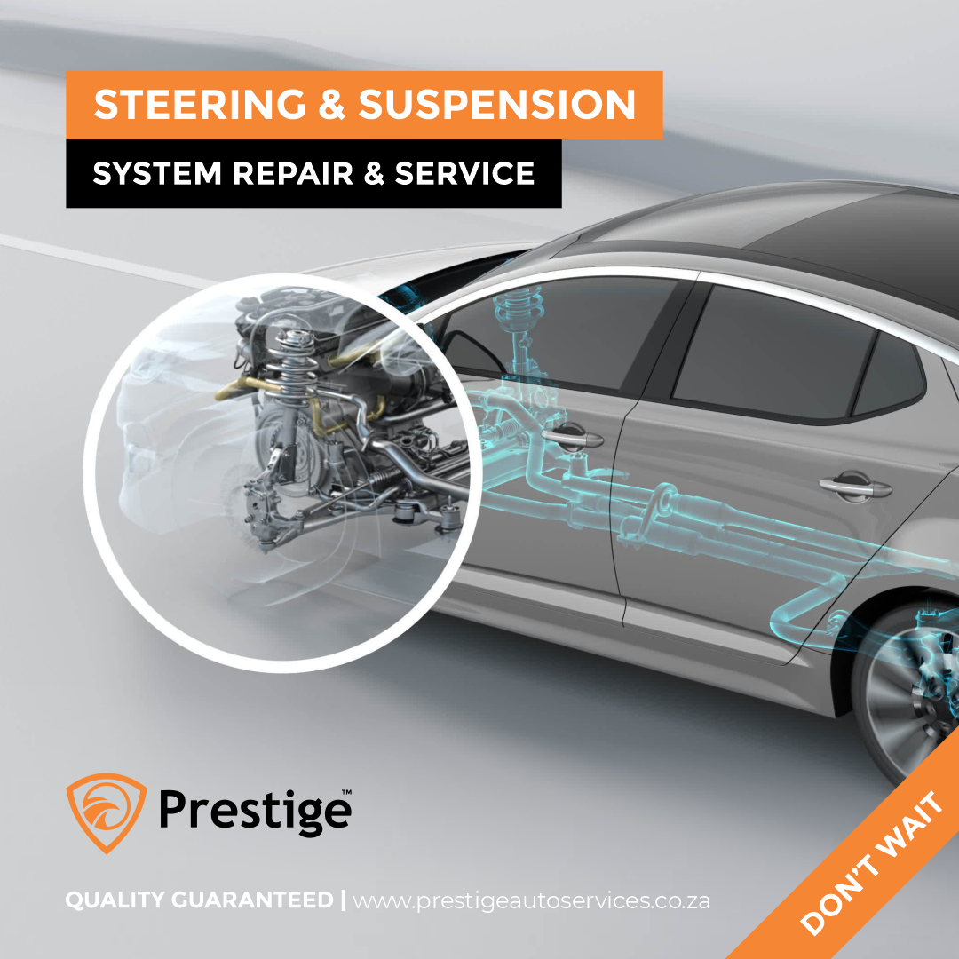 Prestige Auto Services Sidwell photo 1937