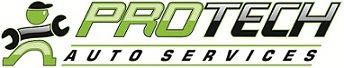 PROTECH AUTO SERVICES photo 1637