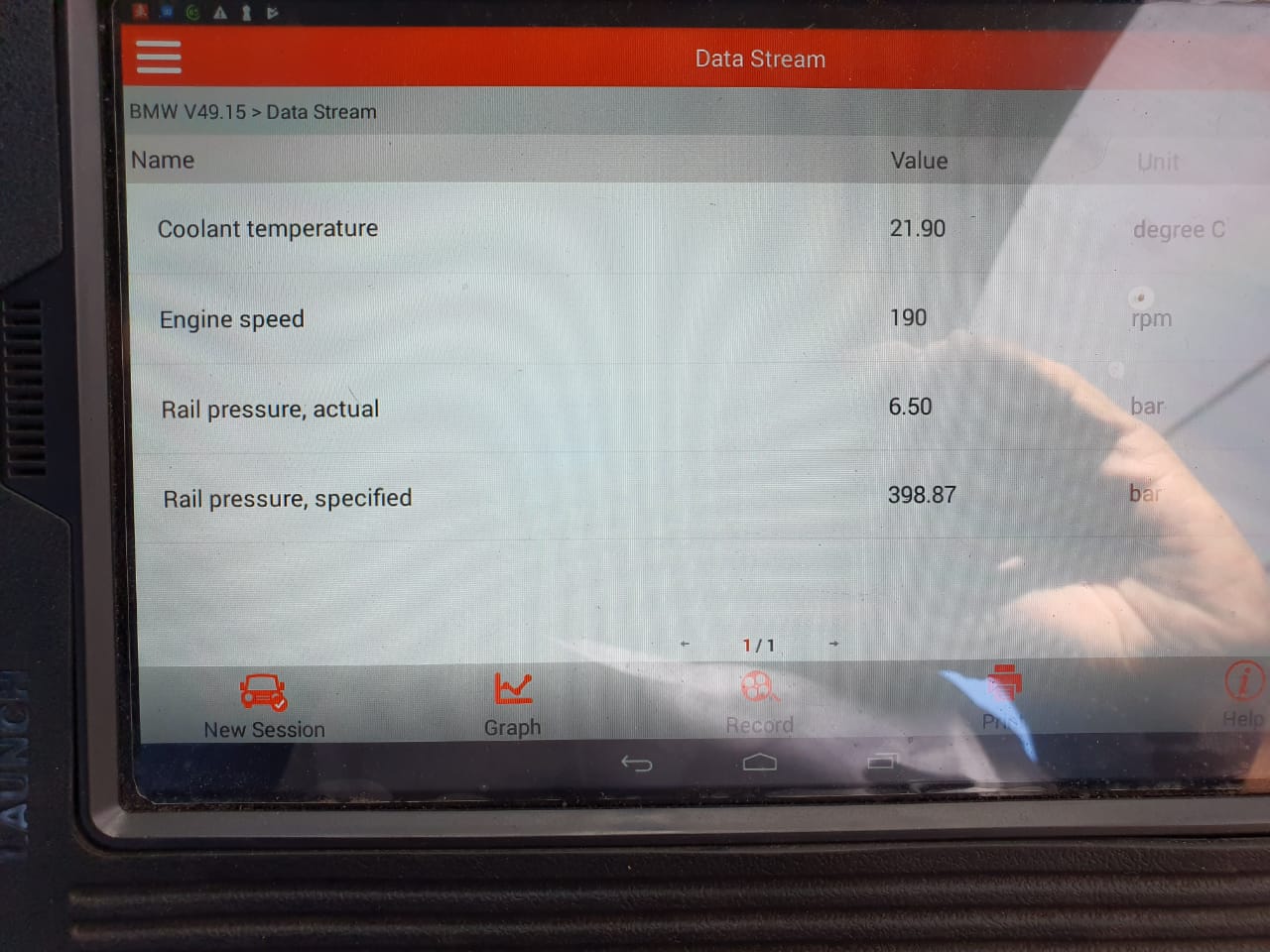 R2R Auto Electrical & Service Repairs picture