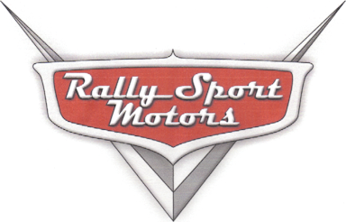 Rally Sport Motors picture