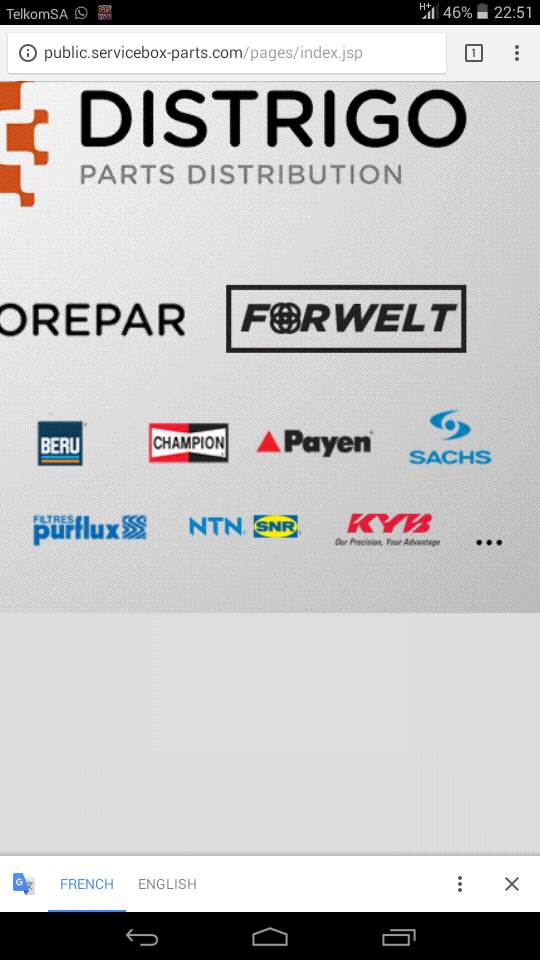 Ravens Motors ( 24HR MOBILE SERVICE ) photo 506