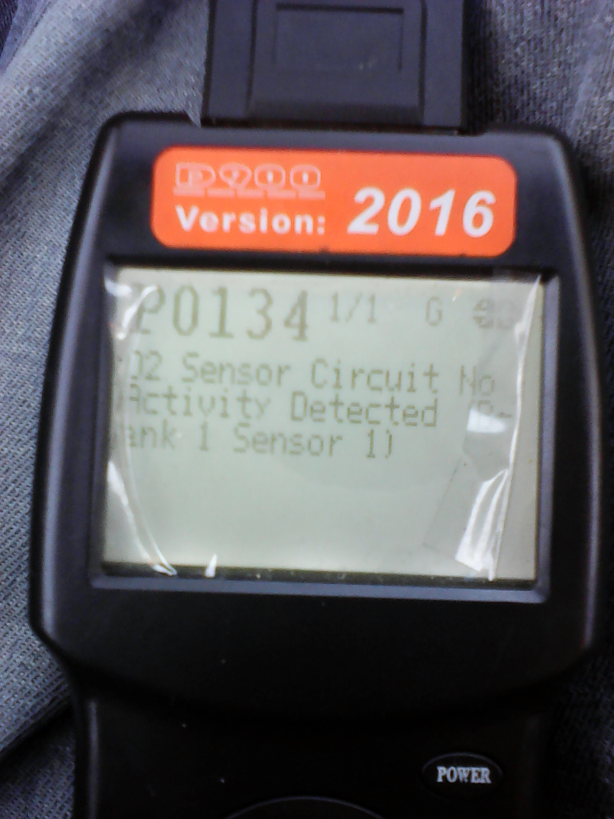 Ravens Motors ( 24HR MOBILE SERVICE ) picture