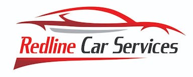 Red Line Car Services Pty Ltd picture