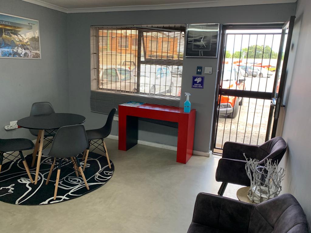 Ren-O-Worx photo 2454