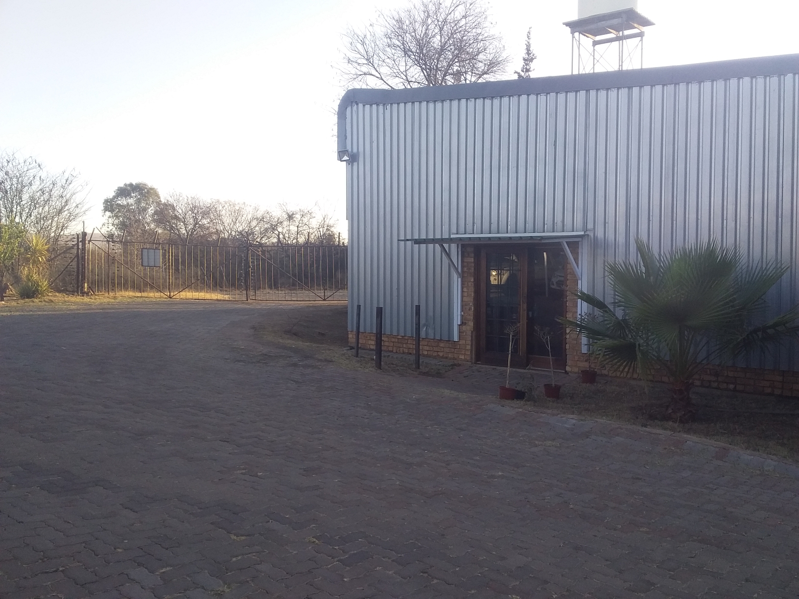 Rev N Roar Motor Services Pty Ltd photo 1025