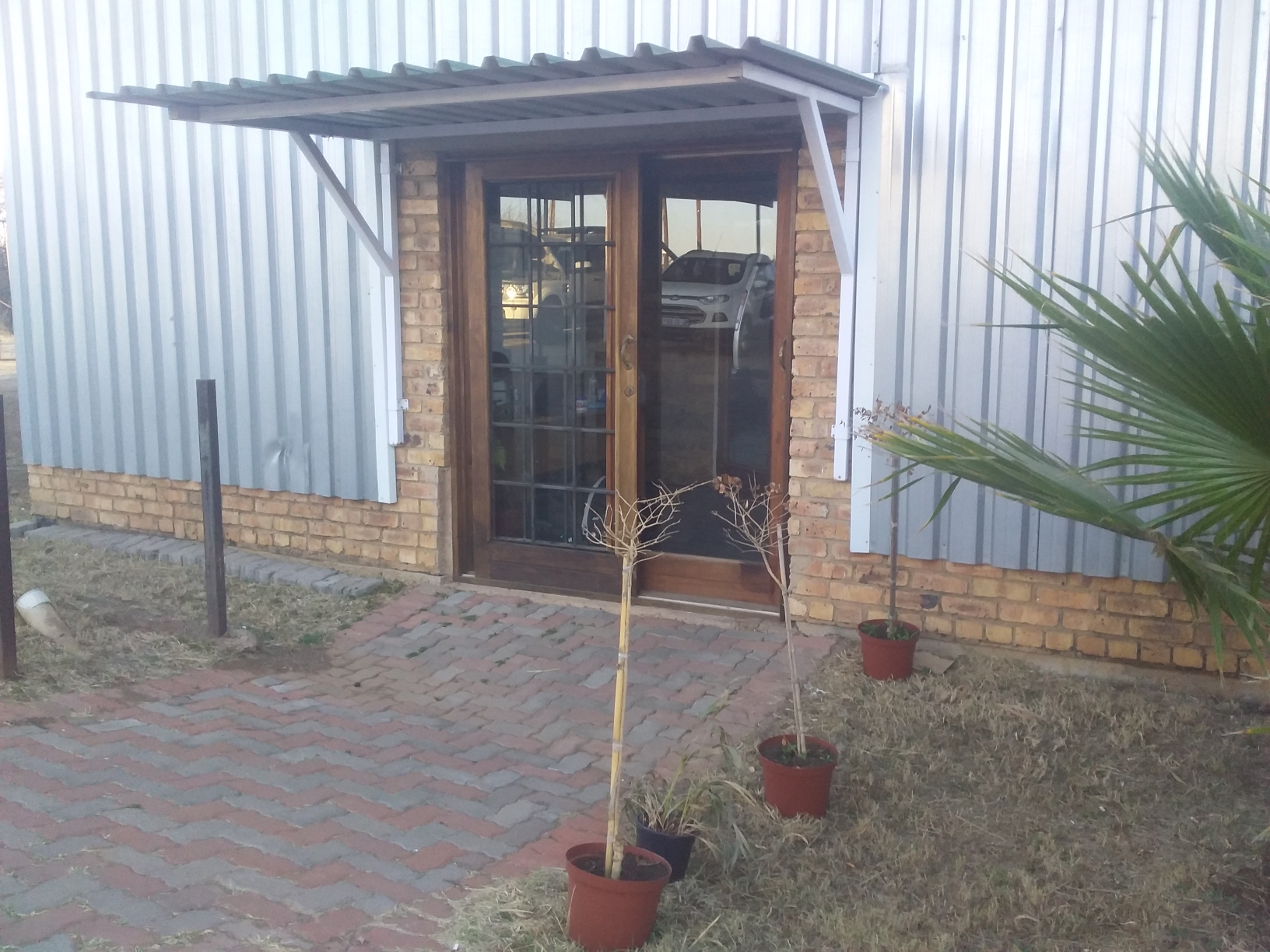 Rev N Roar Motor Services Pty Ltd photo 1024