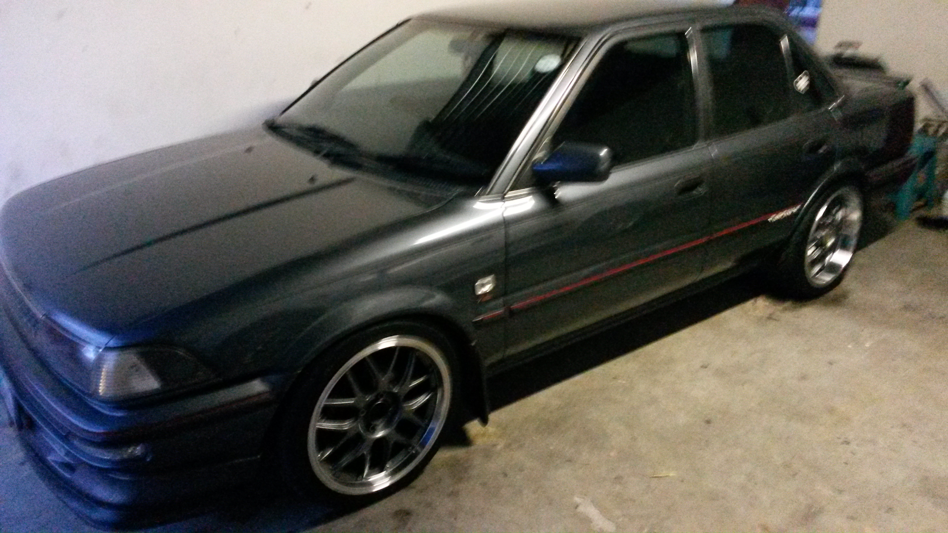 RT Auto-Tech picture