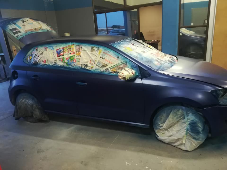 RT Auto-Tech picture