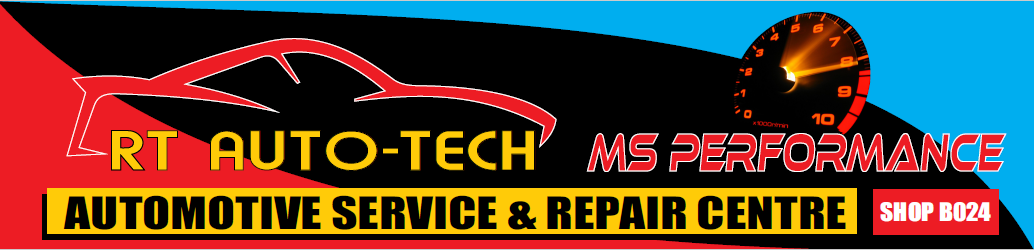 RT Auto-Tech picture