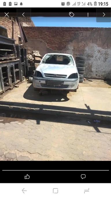 Kgengoe's Automobile Diagnostics INC. picture