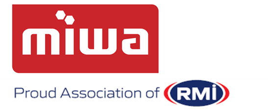 Ryans Auto Worx picture