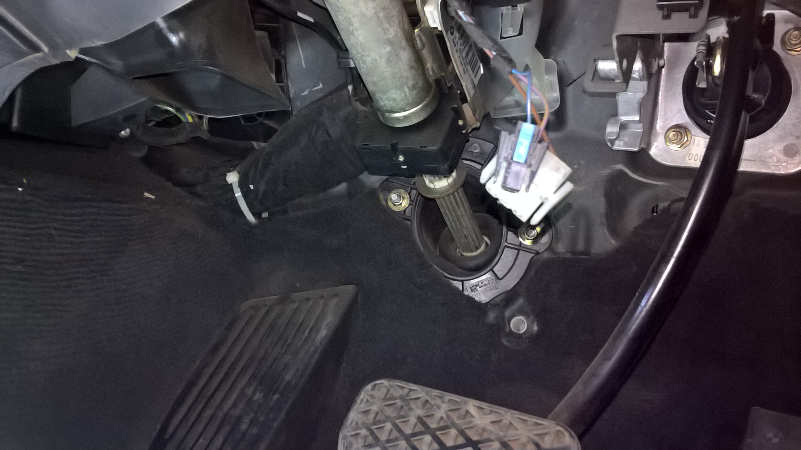 Rzarecters cc photo 1511