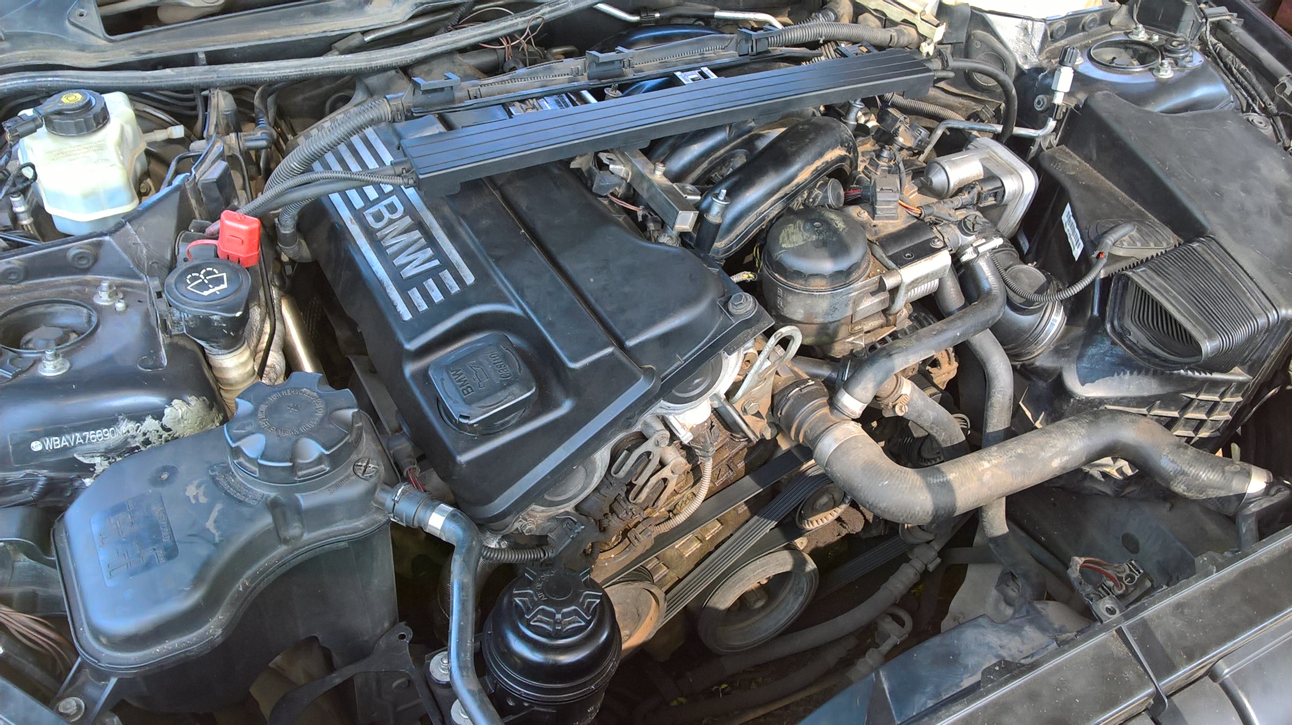 Rzarecters cc picture