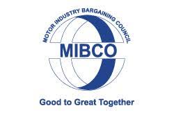 Saxonburg Fleet Maintenance CC picture