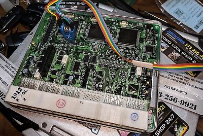 simba auto mechanic picture