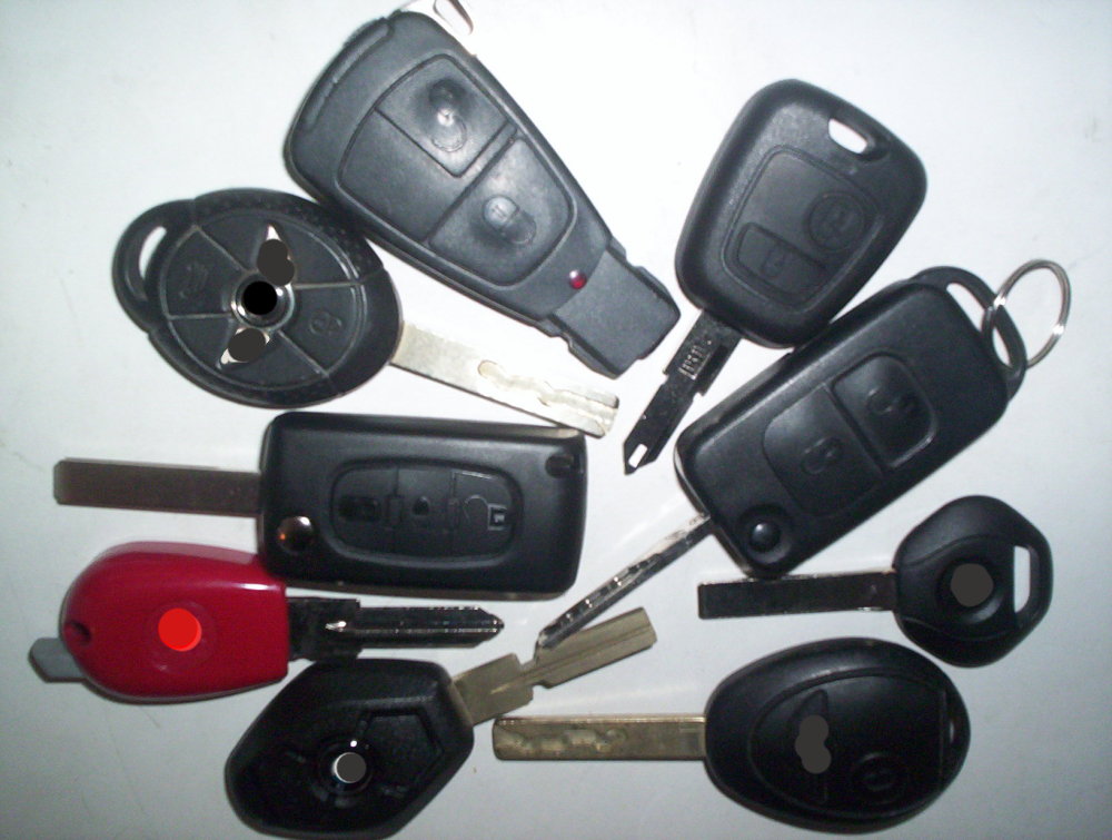 simba auto mechanic picture