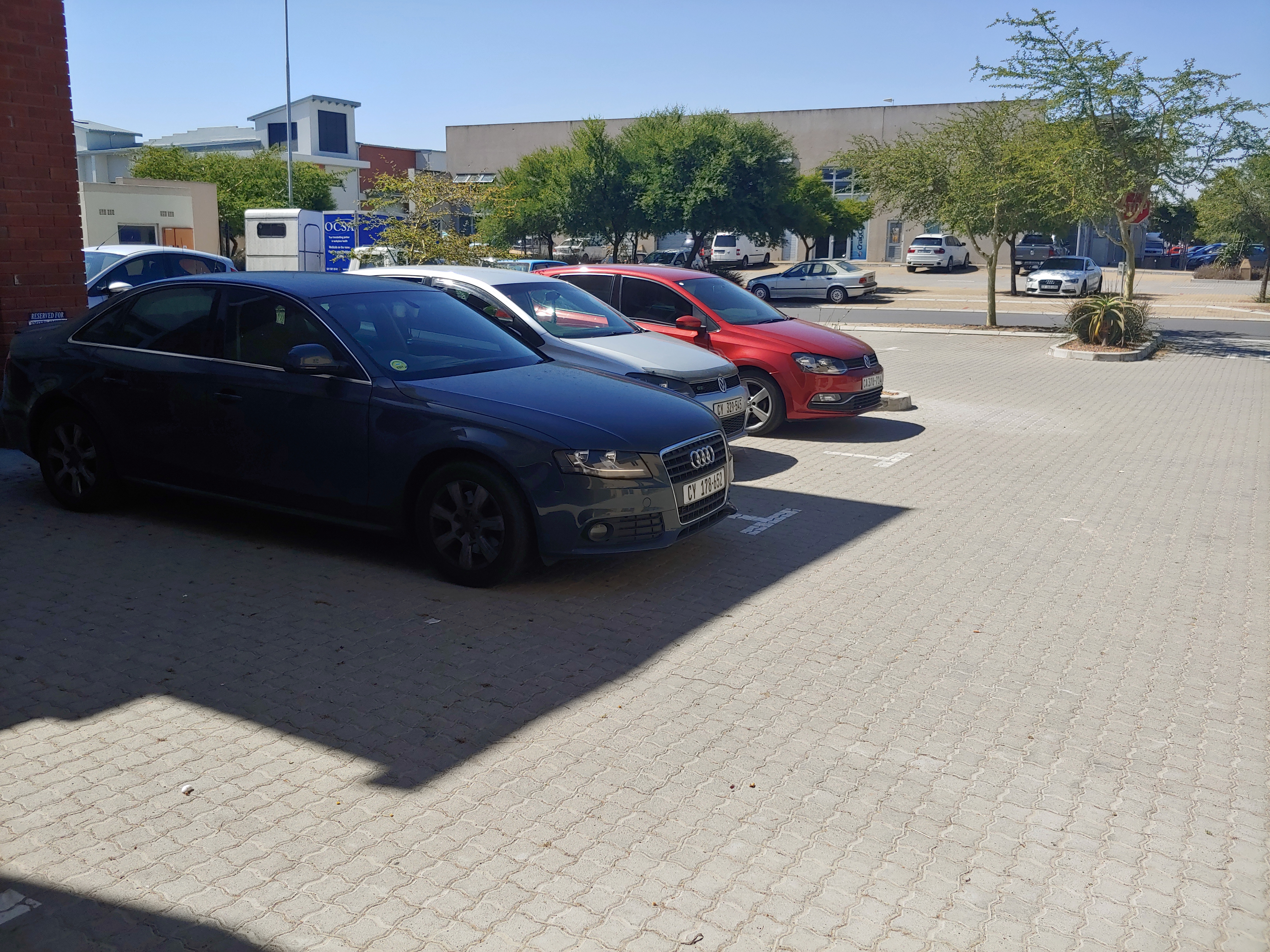 Smiths Auto Electrical picture