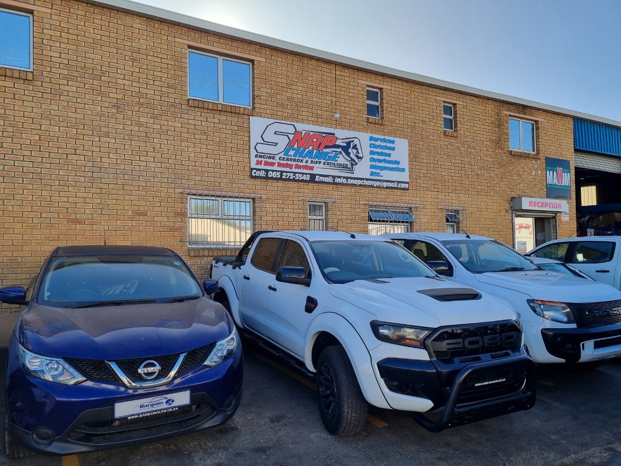 Snap Change photo 2243