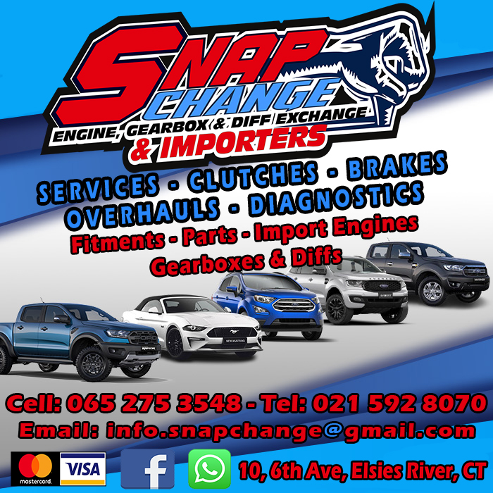 Snap Change photo 2244