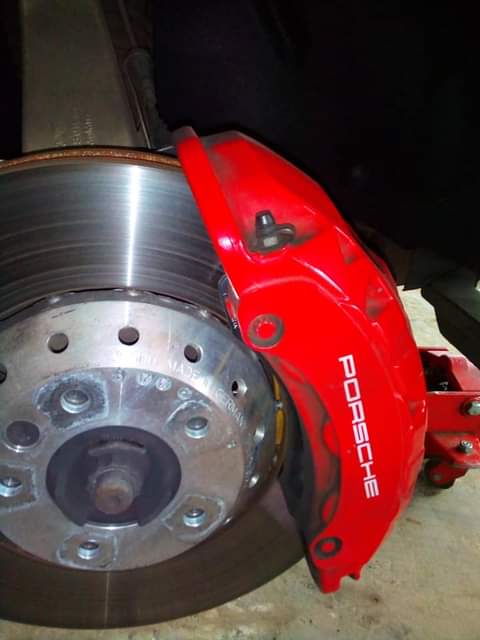 STANDBY MECHANIC AND AUTOELECTRICIAN 4 HIRE 247 photo 1129