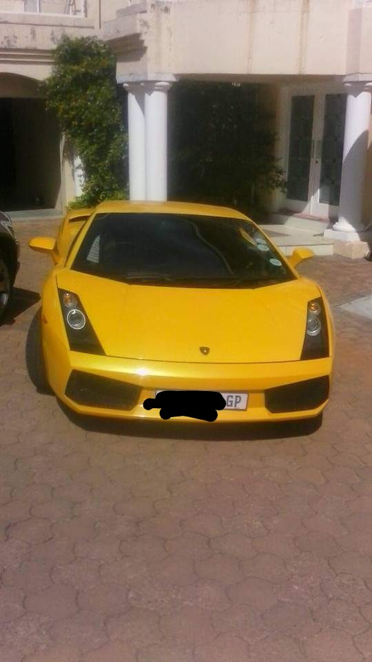 SW Auto Mechanical picture