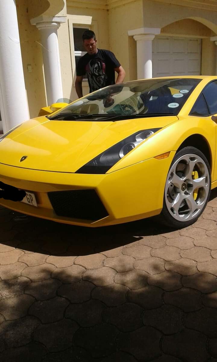 SW Auto Mechanical picture