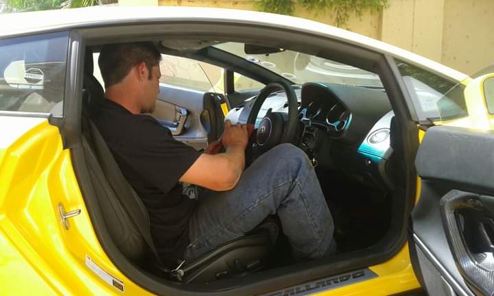 SW Auto Mechanical picture