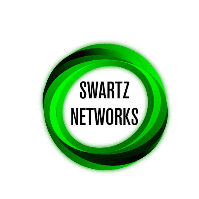 Swartz Networks Auto Services photo 206