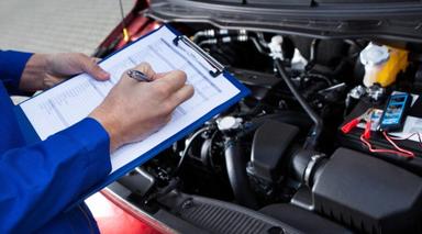 TeeCheez Auto Repairs picture