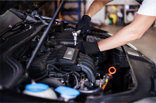 TeeCheez Auto Repairs photo 2050