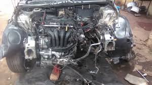 The AMP MOBILE MECHANICS picture