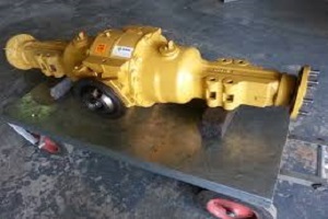 THE TRUCK STOP photo 585