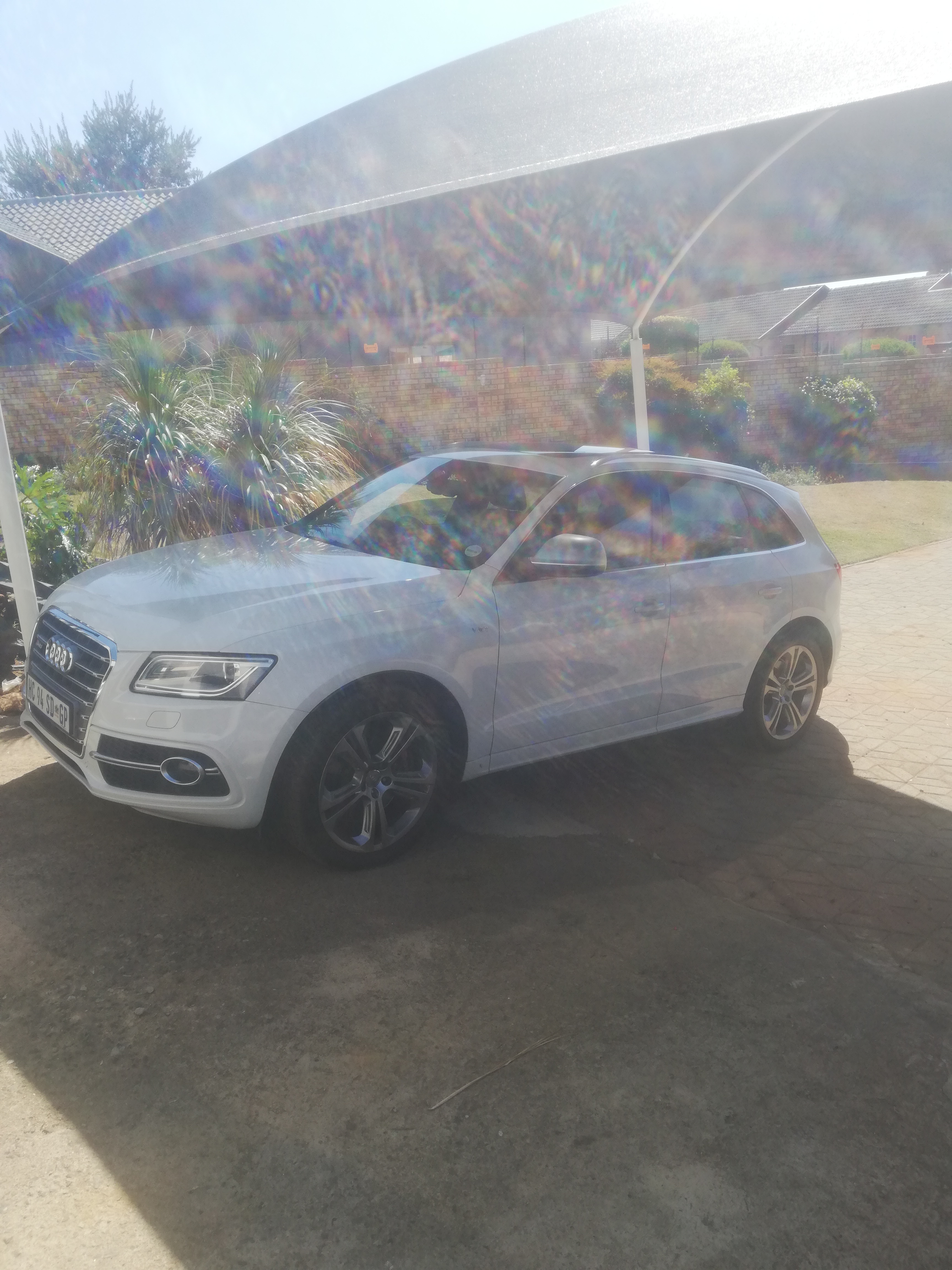 Torque Tuning SA picture