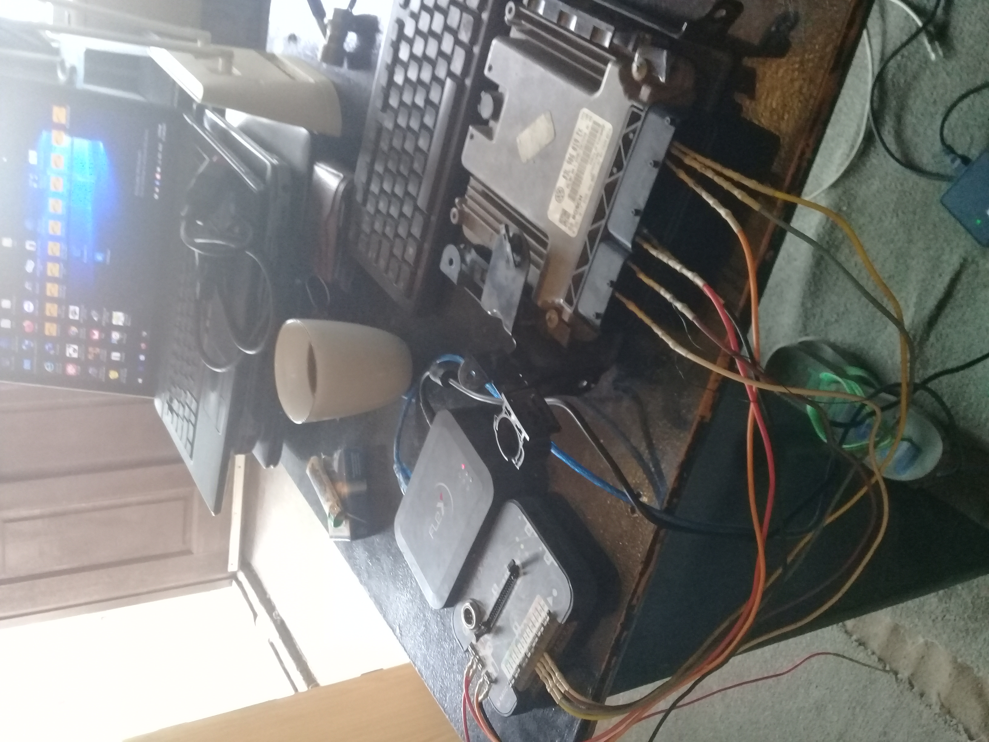 Torque Tuning SA picture