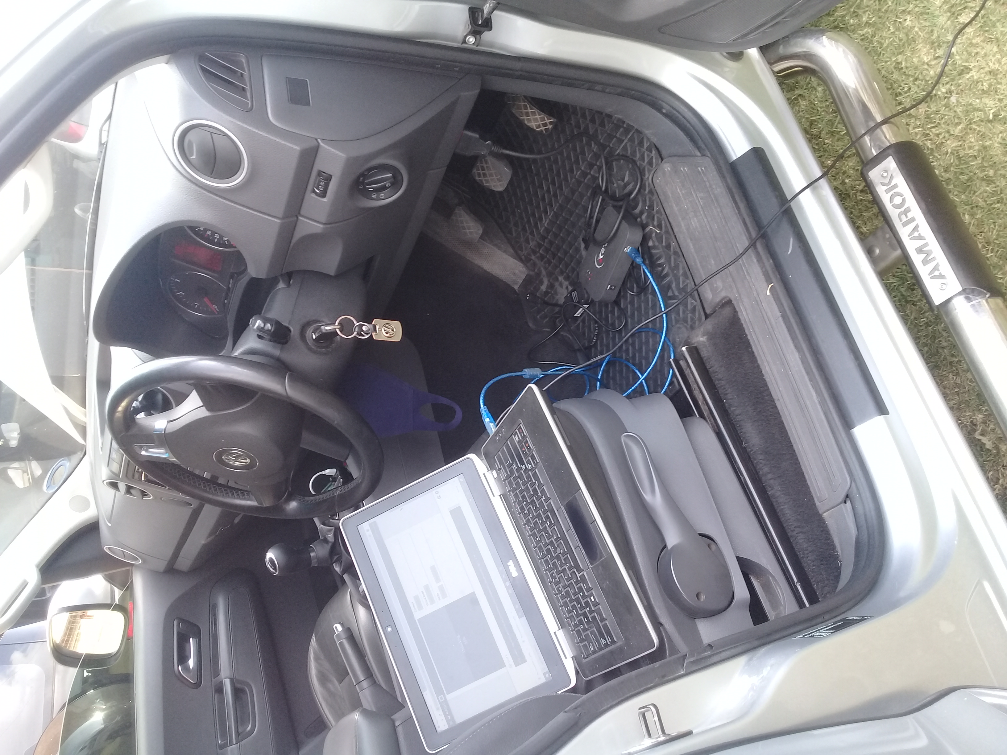 Torque Tuning SA picture