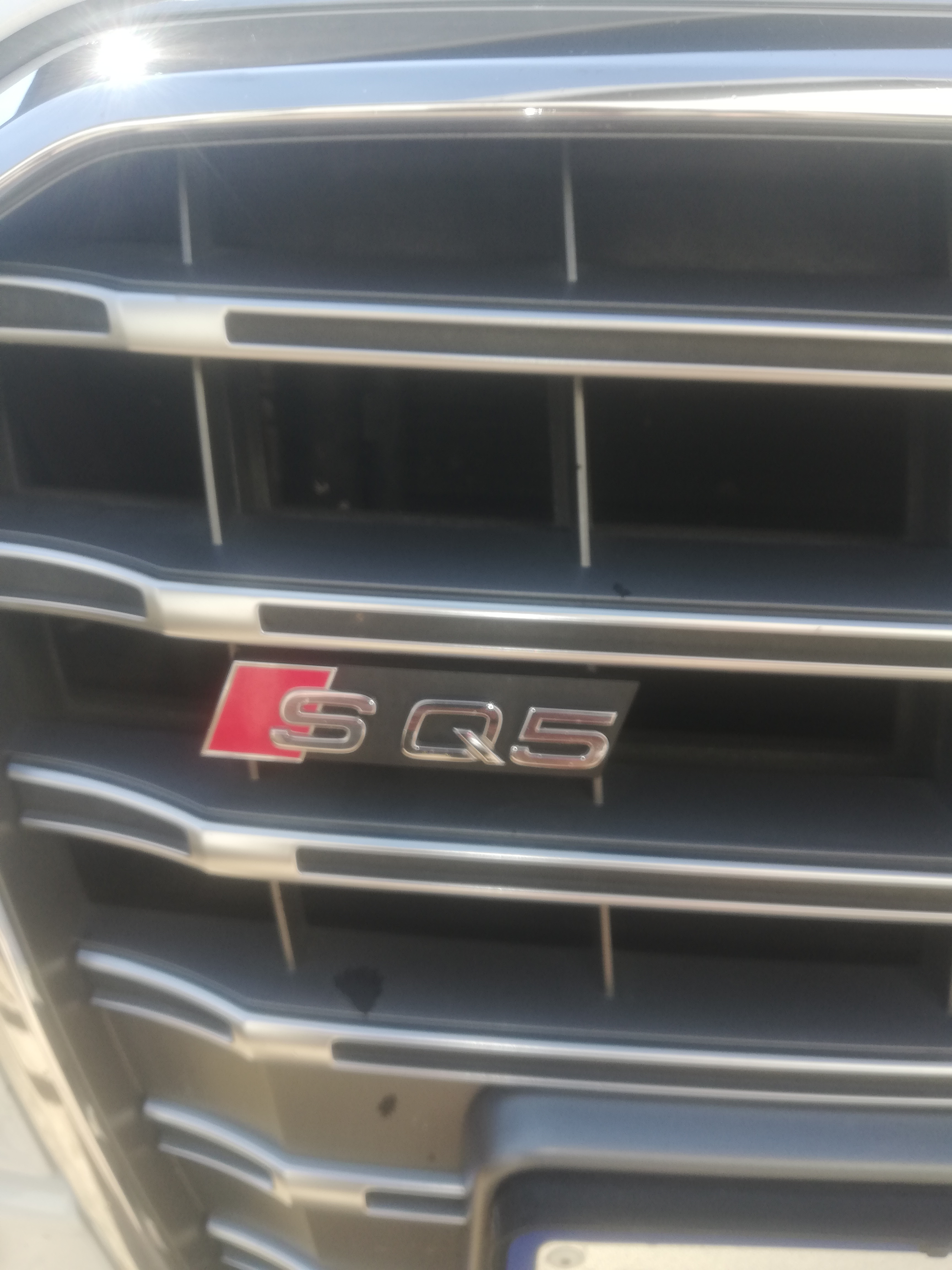 Torque Tuning SA photo 1598