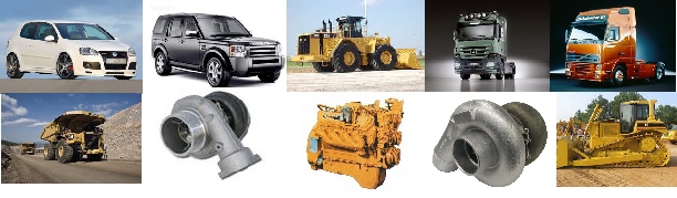 Turboworks photo 243