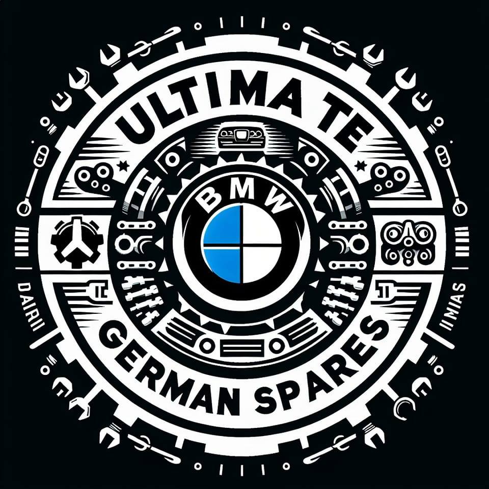 Ultimate German Workshop picture