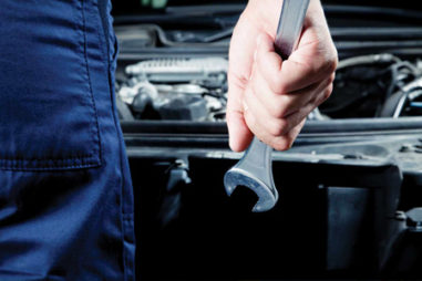 Vision Motors CC picture