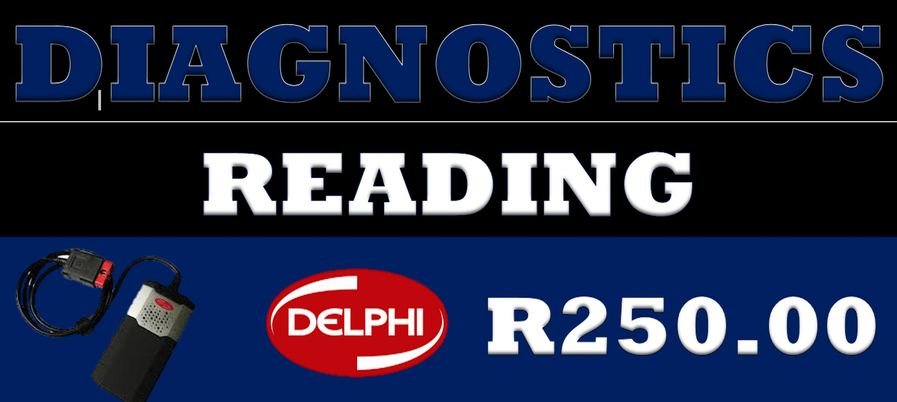 VOLVO PERFORMANCE SPECIALIST picture