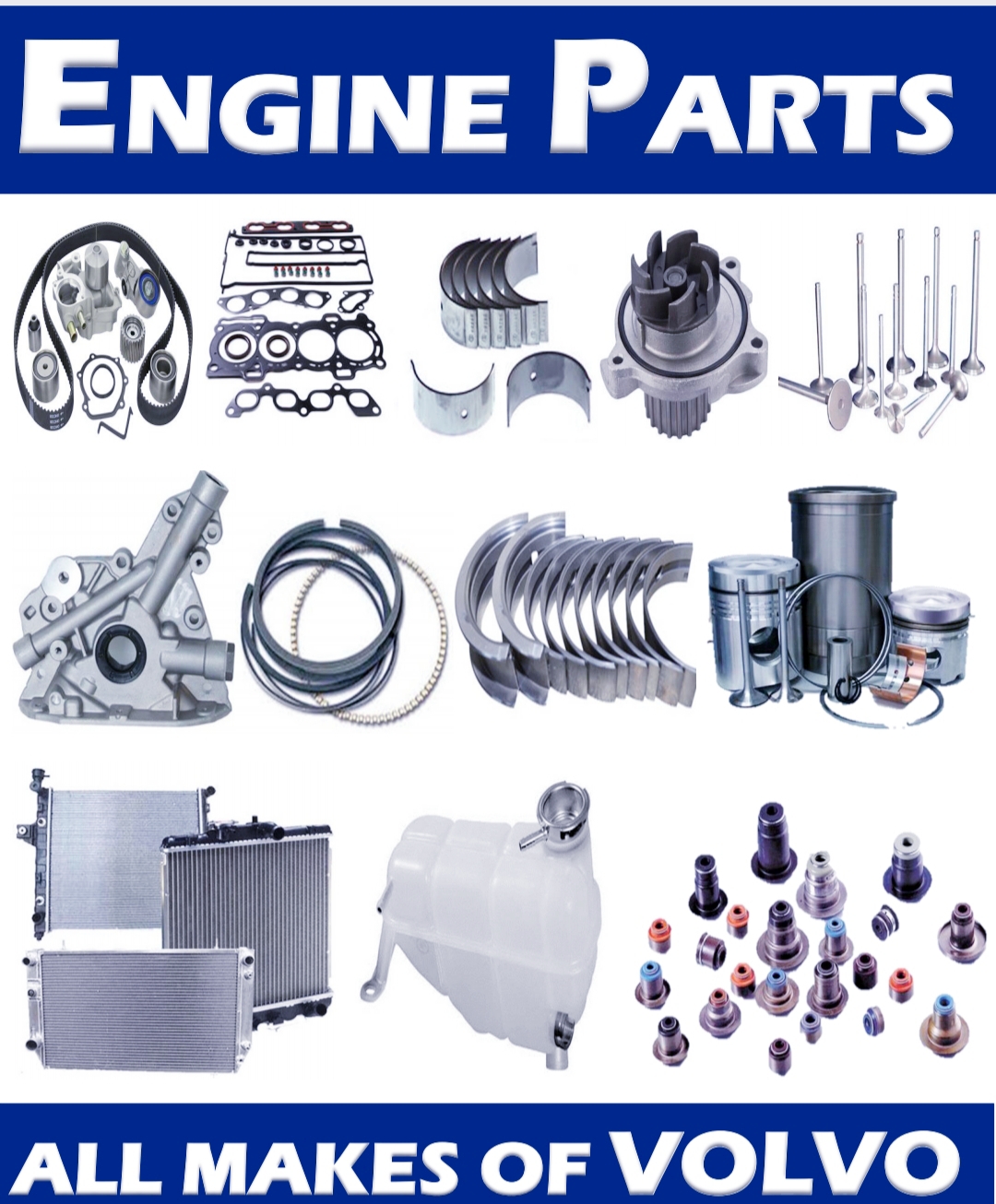 Vpc Performance Center picture