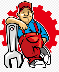 WH Auto Repairs (Pty) Ltd picture